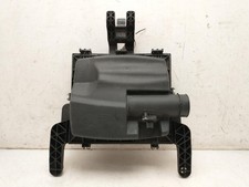 TRANSIT AIR FILTER BOX FORD