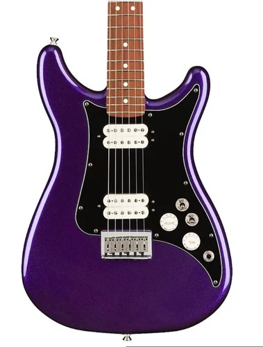 Fender guitar player 3 - fender,