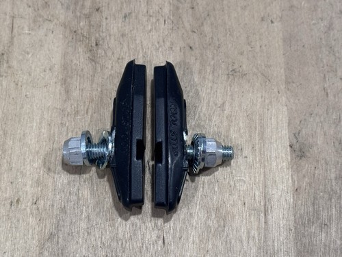 Sets kool stop brake pads - of,