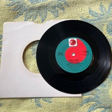 Tommy James And The Shondells