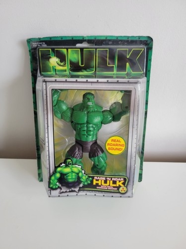 2003 tot bizmarvel rage n - bizmarvel,