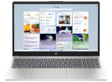 HP Pavilion SE 15" Laptop -