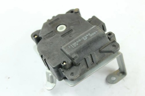 Honda jazz ge3 ge2 - jazz, gd,