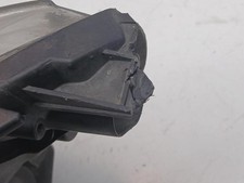 16298200 headlight lamp for