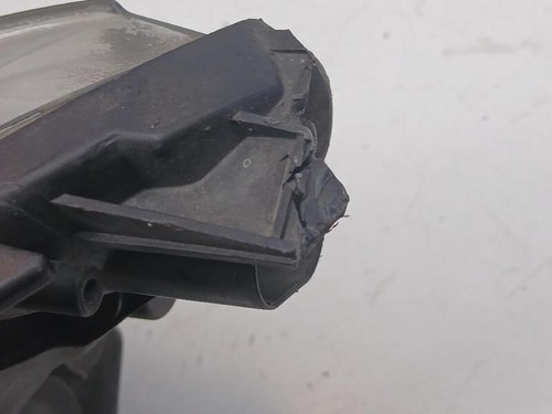 16298200 164556 headlight - , lamp
