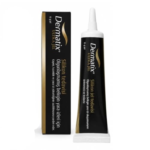 Dermatix ultra gel - dermatix-ultra-gel, 15g