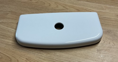 Toilet cistern lid vitra - cistern,