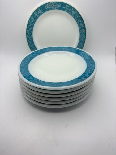 Vintage pyrex corning - pyrex,