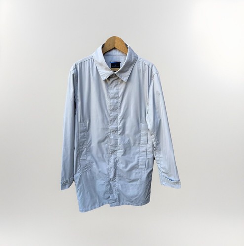 Richard james london men - london, men’s