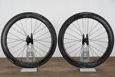 Zipp 303 NSW Cognition Carbon