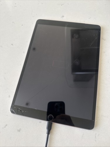 Apple ipad pro - ipad, 10.5-inch