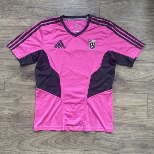Adidas stade francais - adidas,
