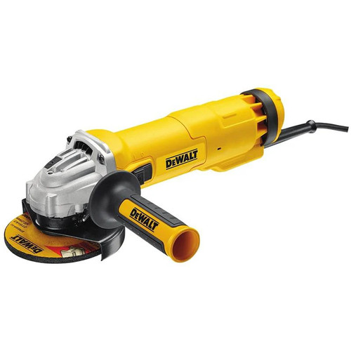 Dewalt power tools dwe4206k - power,