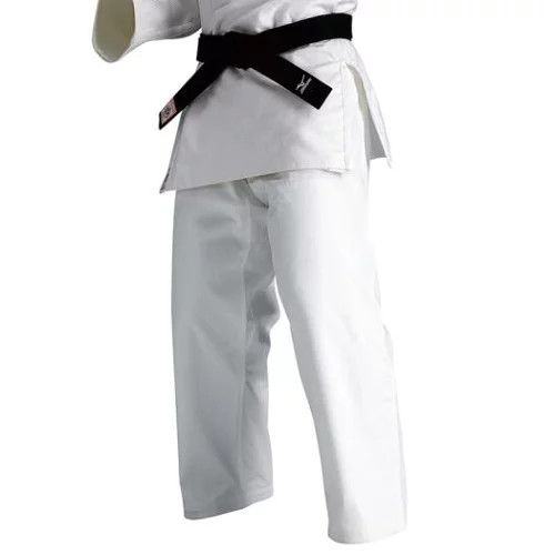 Mizuno 5a1801 judo - 5a1801,