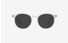 GD Collection Phantos Crystal Glasses (with 1.5 Index Prescription Lenses)