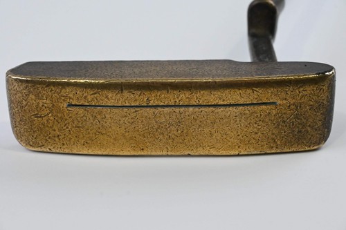 Ping karsten original anser - karsten,