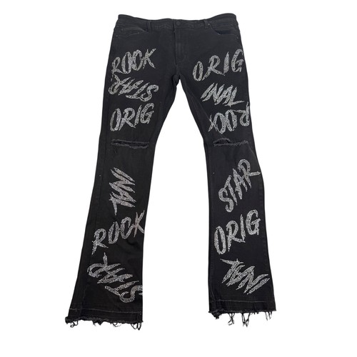 Rockstar original rsm205 - rockstar,