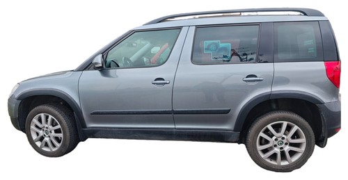 Wheel arch cover - wheel,