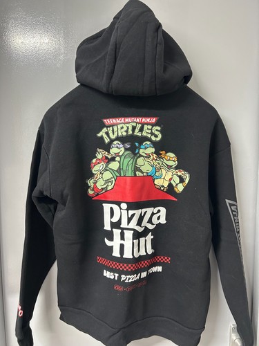 Men small pizza - pizza, x