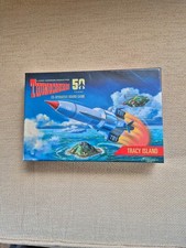 Thunderbirds Co-operative