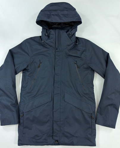 The north face - the, mens