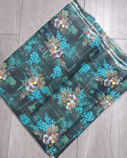 New Arrival Trendy Summer Lawn