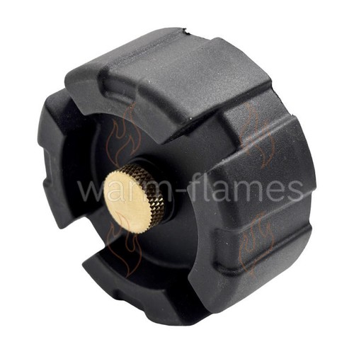 Universal marine boat tank gas - boat,