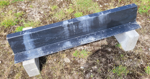 Catnic chb50 1001200 heavy - catnic,