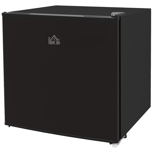 Homcom compact mini - homcom,