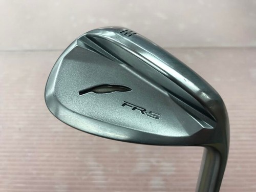 Ns ts 101w - , wedge
