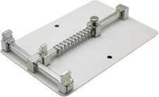 Stainless Steel PCB Holder