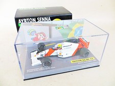 Minichamps mclaren honda - 'mclaren,