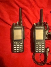 Motorola fkp capable - r7,