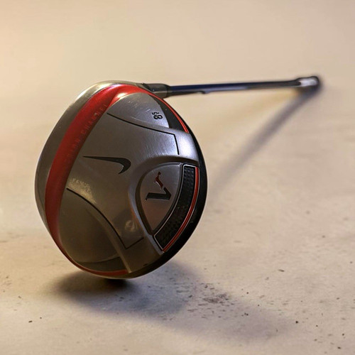 Nike driver 5 - nike, vr