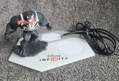 Disney infinity portal - disney,