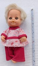 Vintage 1970s Christopher