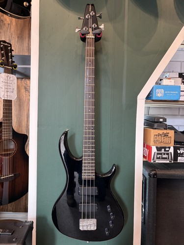 Aria abk 4 string - sb-40-abk,