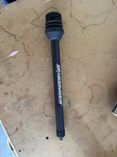 Bee stinger sport hunter - bee,