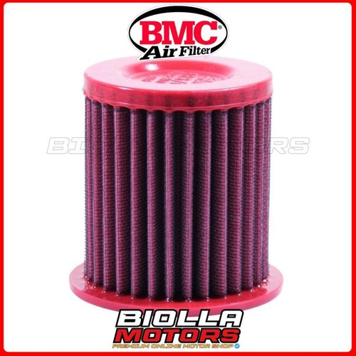 Fm983 air filter - air, norton