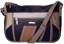 WOMENS DESIGNER GENUINE REAL