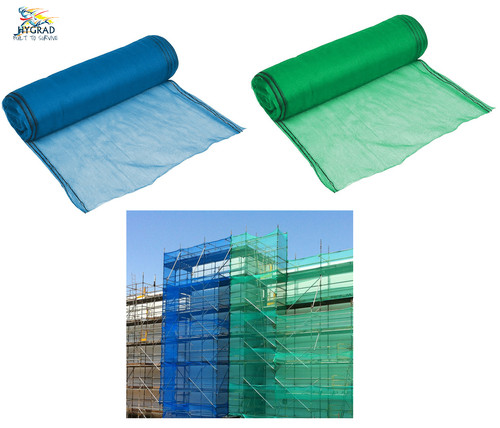 Debris scaffold construction - scaffold,