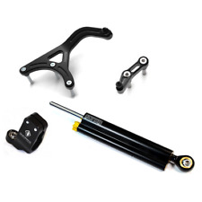 Ducabike Ducati Multistrada