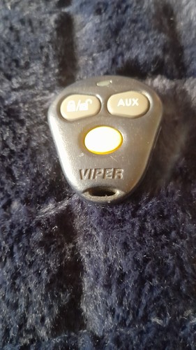 Genuine viper for - genuine,