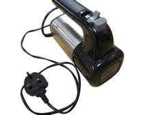 MORPHY RICHARDS TOTAL CONTROL