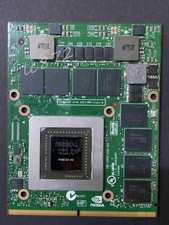 For DELL M6700 6800 & HP ZBOOK