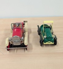 Vintage Set of 2 hallmark