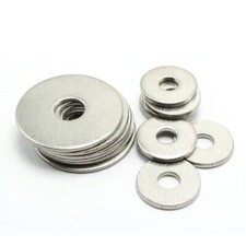 6mm a4 marine grade - m6,