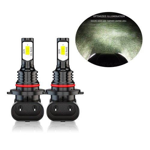 Super bright led bulbs for - 2,