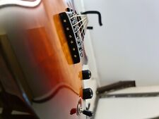 Dave King Electric Guitar