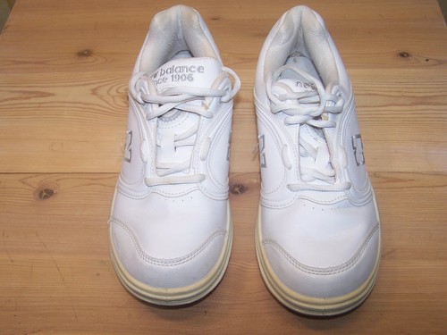 New balance womens 812 - balance,
